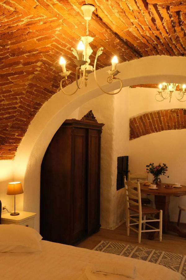 Historical Center Residence 2 Сибиу Екстериор снимка