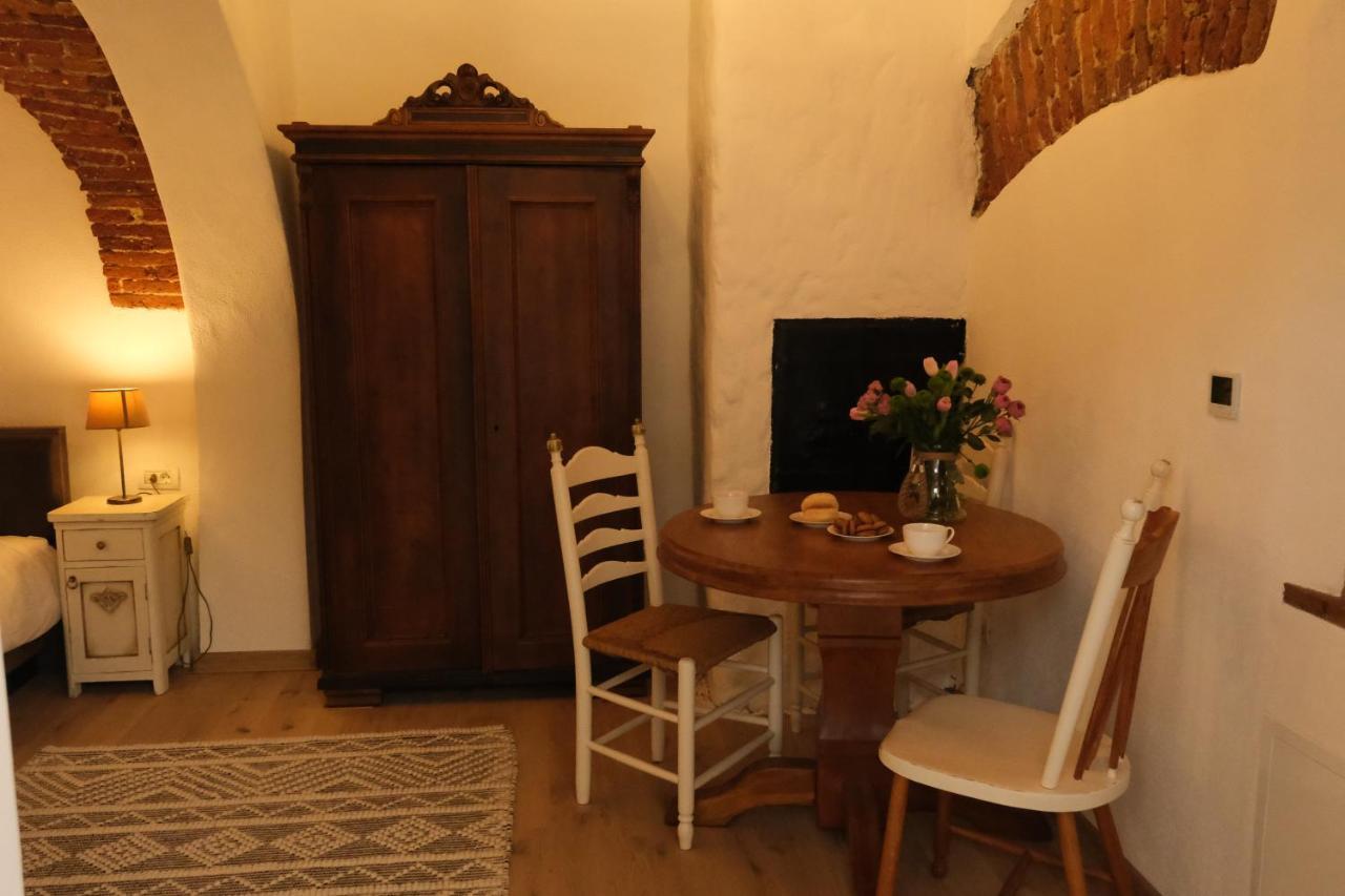Historical Center Residence 2 Сибиу Екстериор снимка