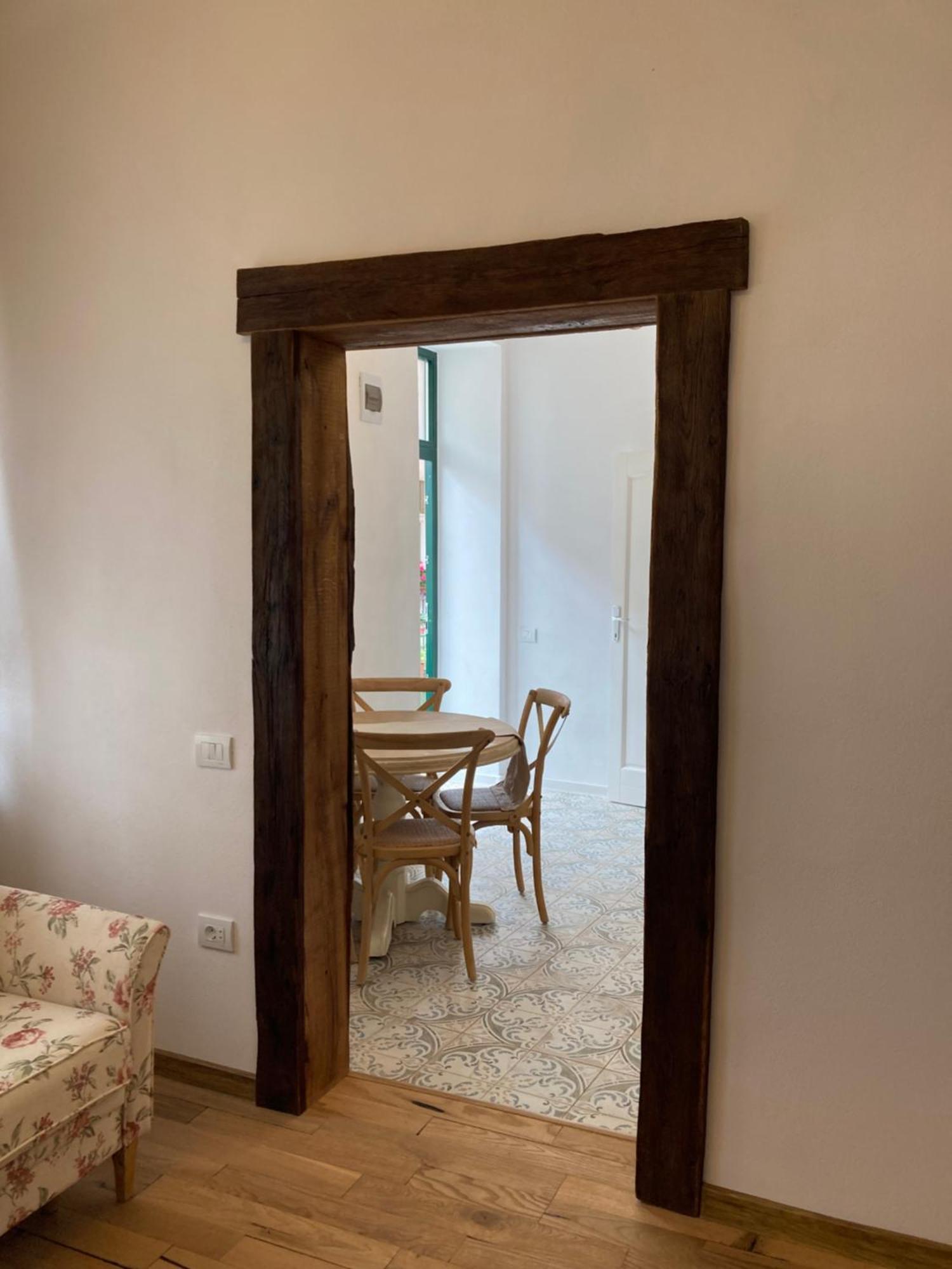 Historical Center Residence 2 Сибиу Екстериор снимка
