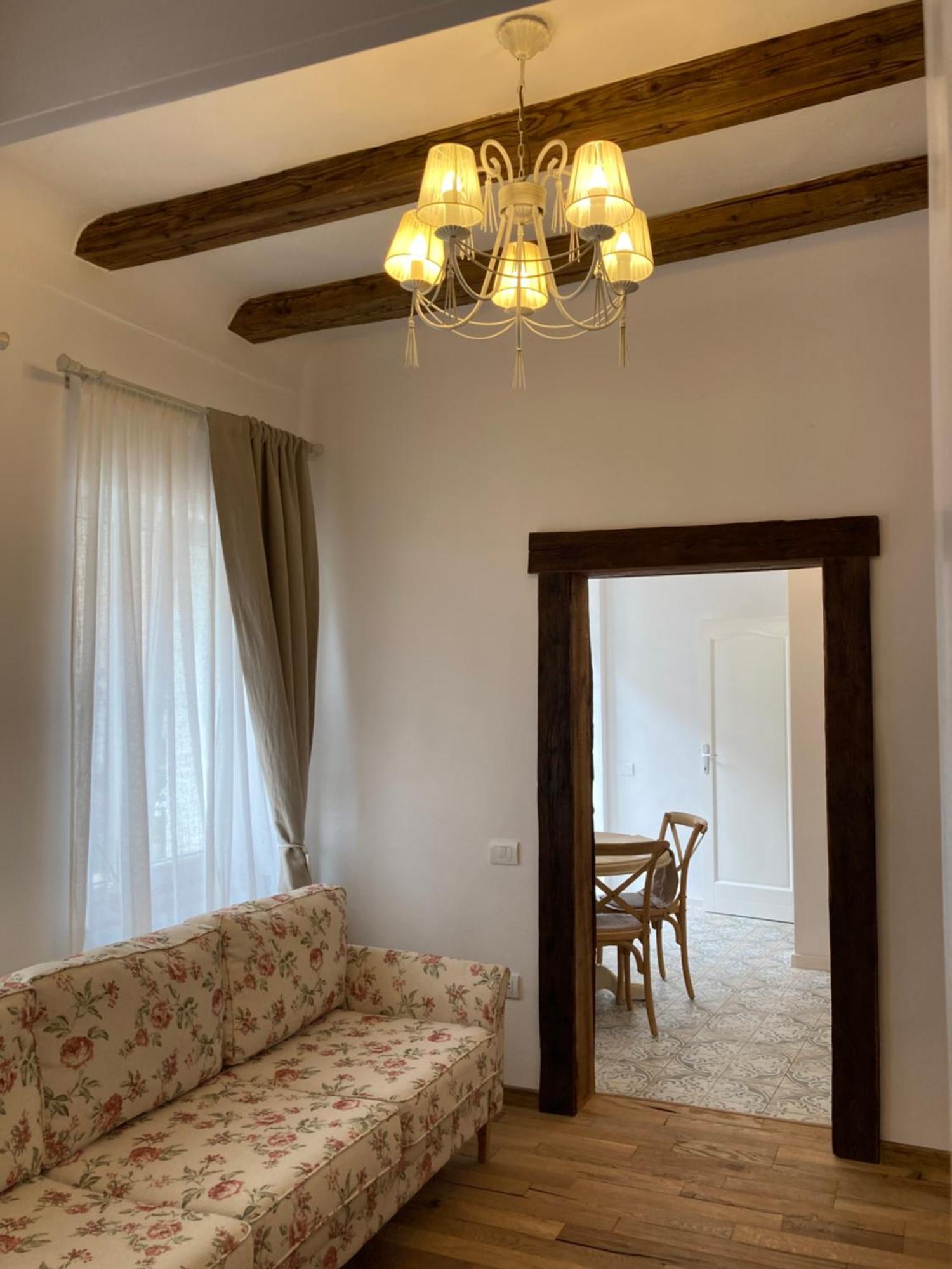 Historical Center Residence 2 Сибиу Екстериор снимка