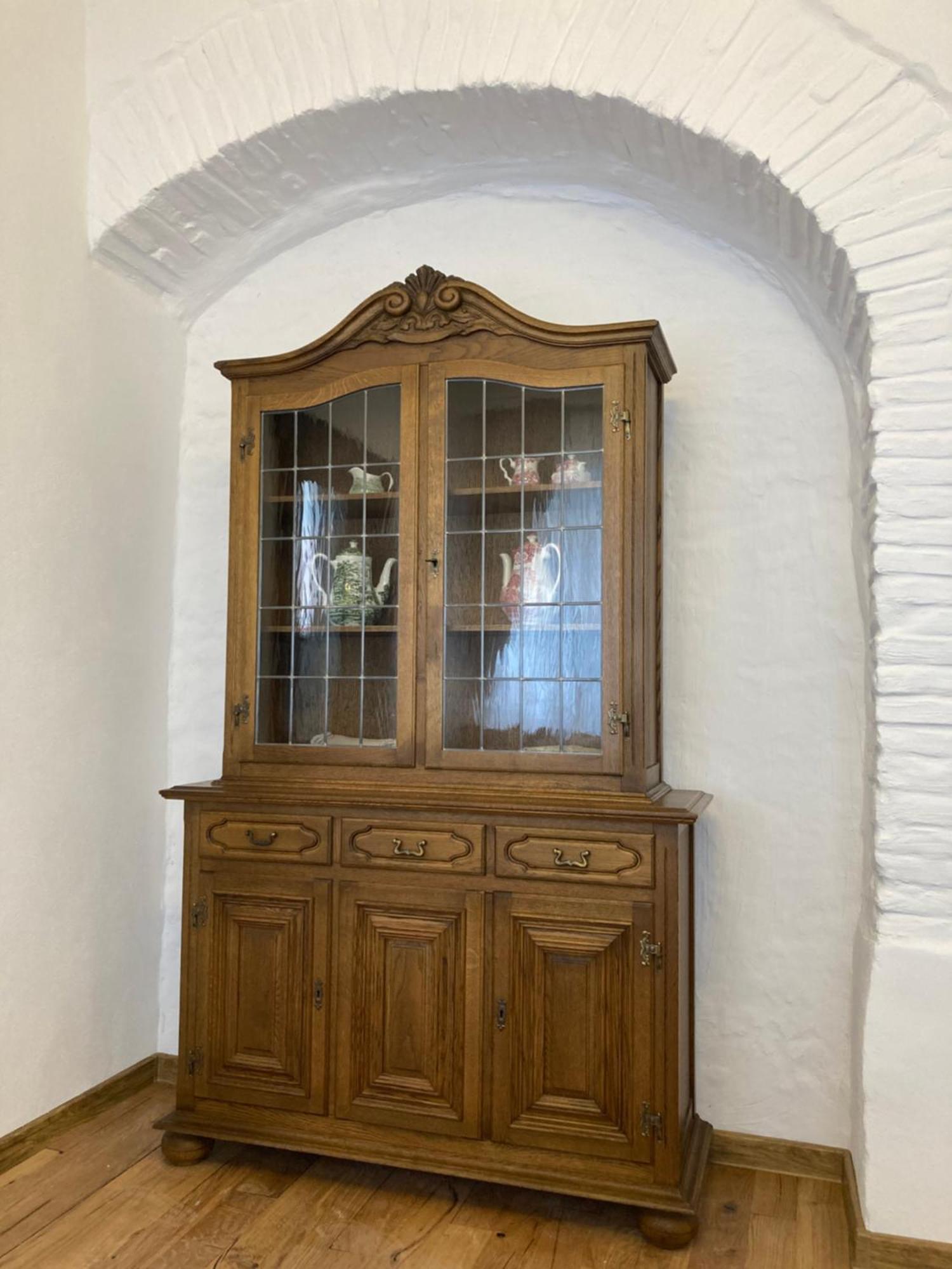 Historical Center Residence 2 Сибиу Екстериор снимка