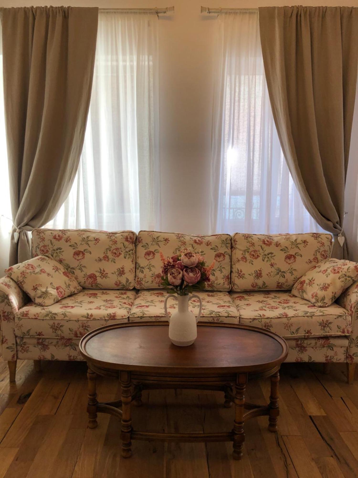 Historical Center Residence 2 Сибиу Екстериор снимка