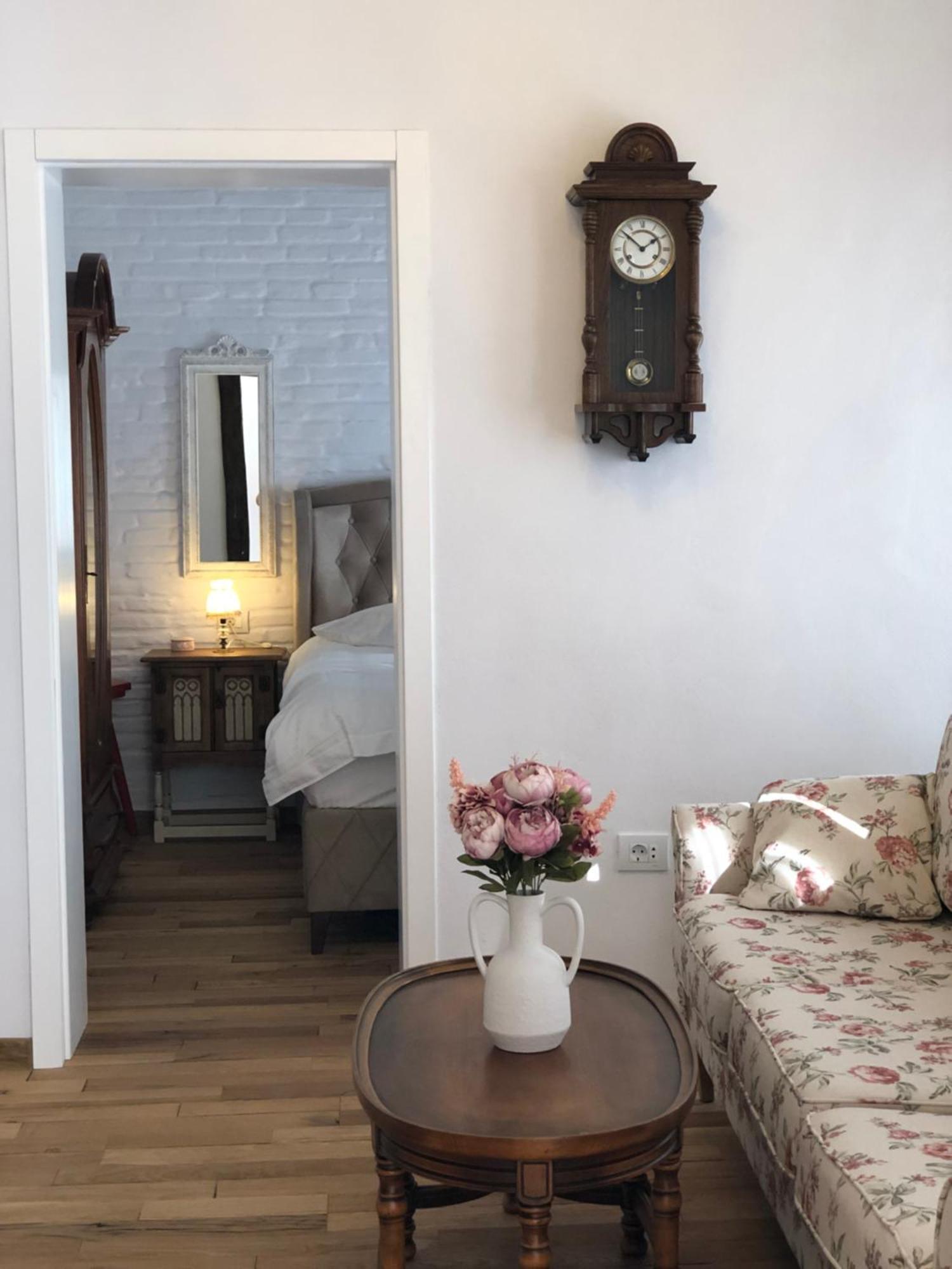 Historical Center Residence 2 Сибиу Екстериор снимка