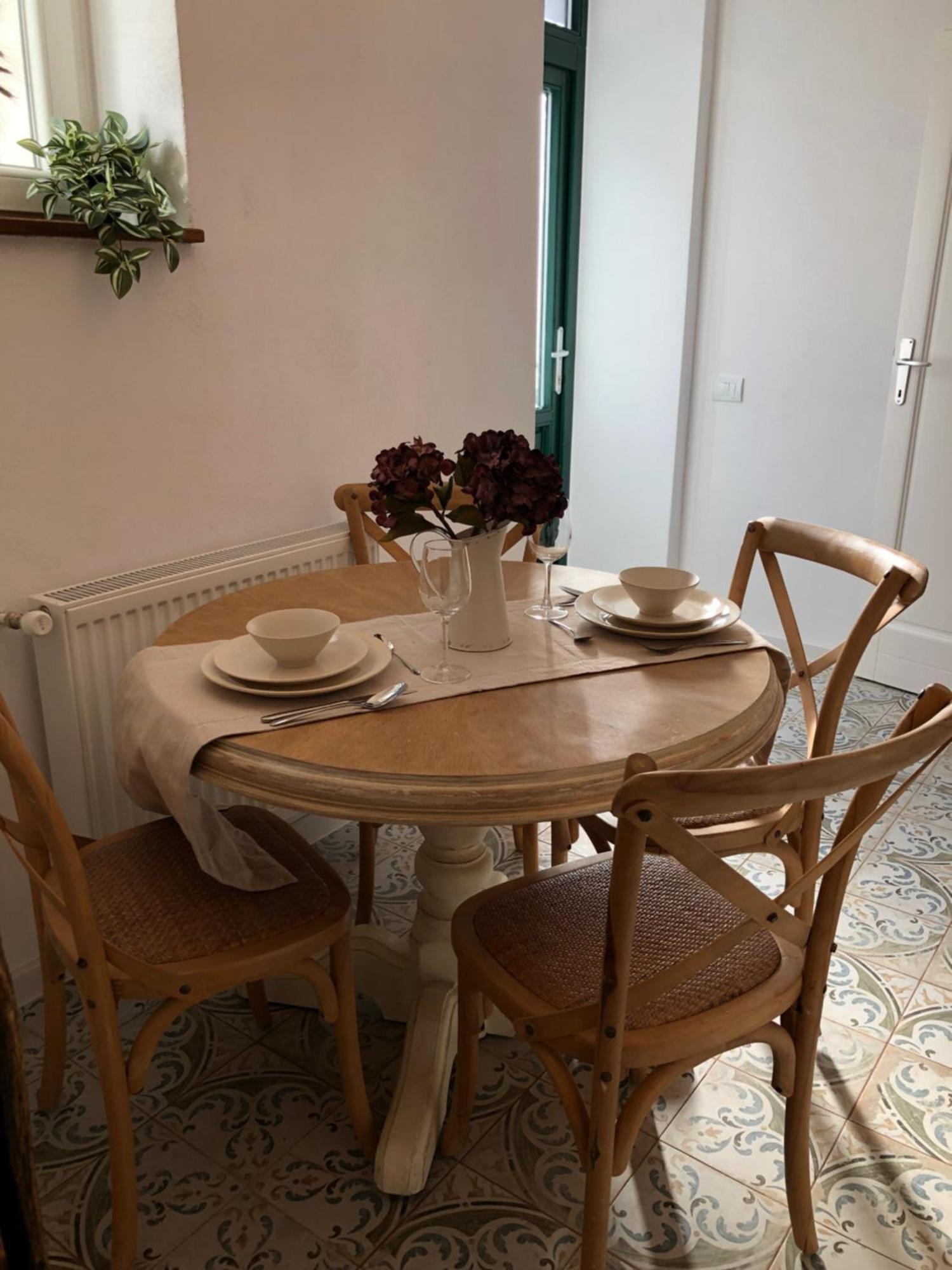 Historical Center Residence 2 Сибиу Екстериор снимка