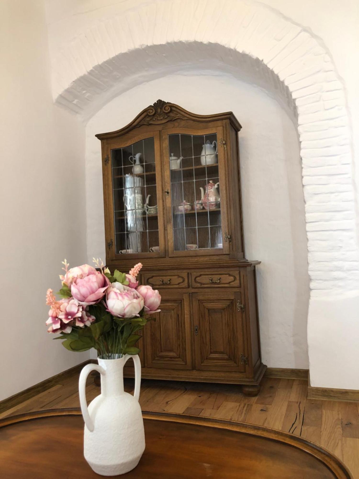 Historical Center Residence 2 Сибиу Екстериор снимка